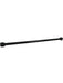 Nolathane Rear Panhard Rod 48821 Nolathane - Micks Gone Bush