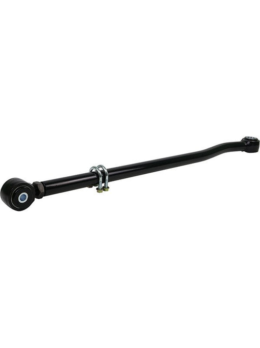 Nolathane Front Panhard Rod 48822 Nolathane - Micks Gone Bush