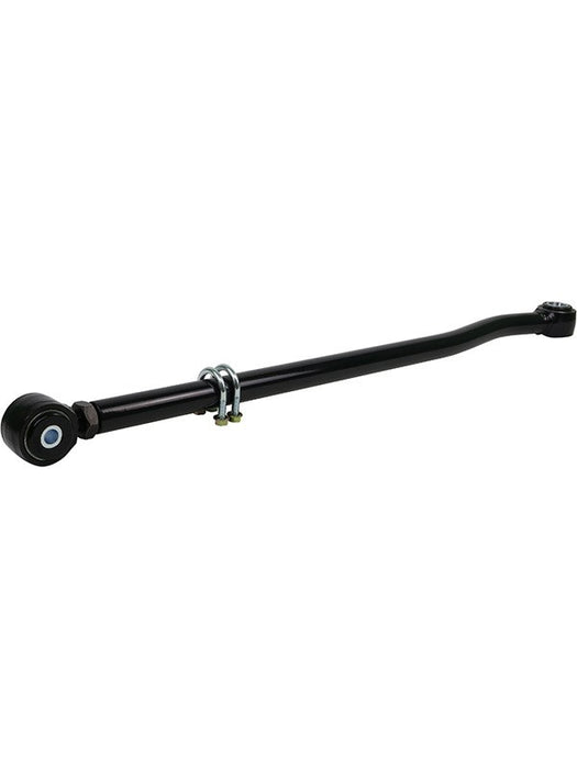 Nolathane Front Panhard Rod 48822 Nolathane - Micks Gone Bush