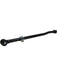 Nolathane Front Panhard Rod 48822 Nolathane - Micks Gone Bush