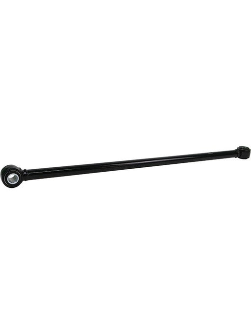Nolathane Rear Panhard Rod 48823 Nolathane - Micks Gone Bush