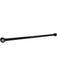 Nolathane Rear Panhard Rod 48823 Nolathane - Micks Gone Bush