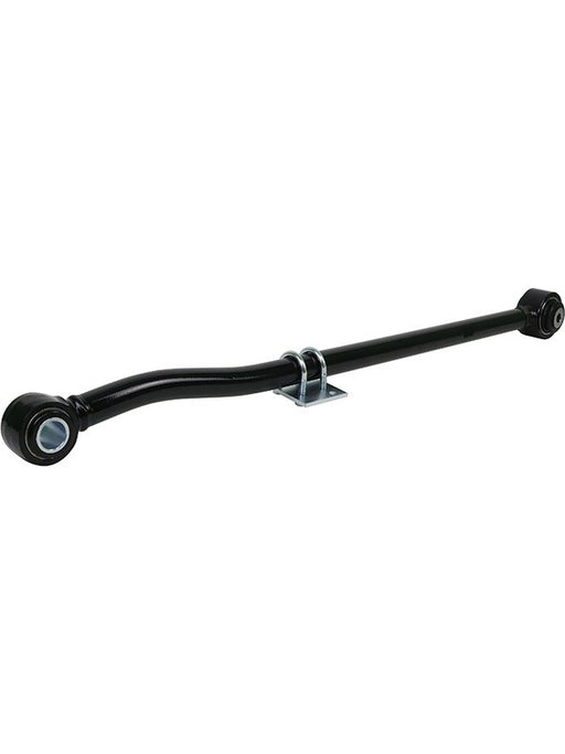 Nolathane Front Panhard Rod 48824 Nolathane - Micks Gone Bush