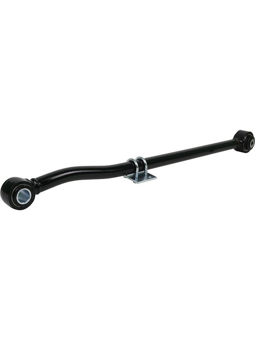Nolathane Front Panhard Rod 48824 Nolathane - Micks Gone Bush