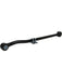 Nolathane Front Panhard Rod 48824 Nolathane - Micks Gone Bush