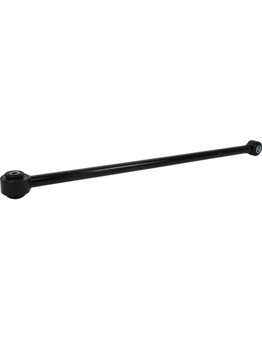 Nolathane Rear Panhard Rod 48825 Nolathane - Micks Gone Bush