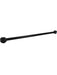 Nolathane Rear Panhard Rod 48825 Nolathane - Micks Gone Bush