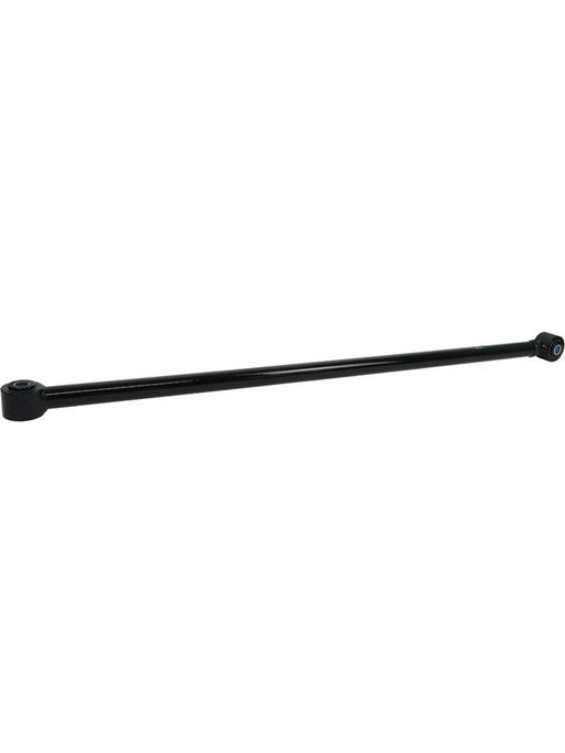 Nolathane Rear Panhard Rod 48826 Nolathane - Micks Gone Bush