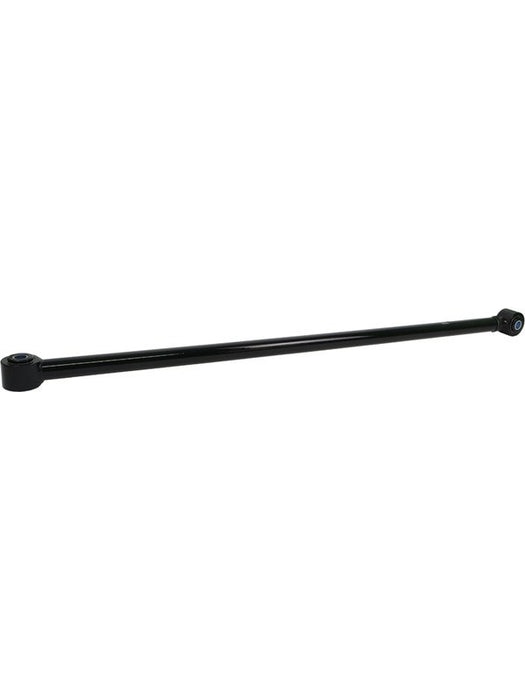 Nolathane Rear Panhard Rod 48826 Nolathane - Micks Gone Bush