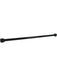 Nolathane Rear Panhard Rod 48826 Nolathane - Micks Gone Bush