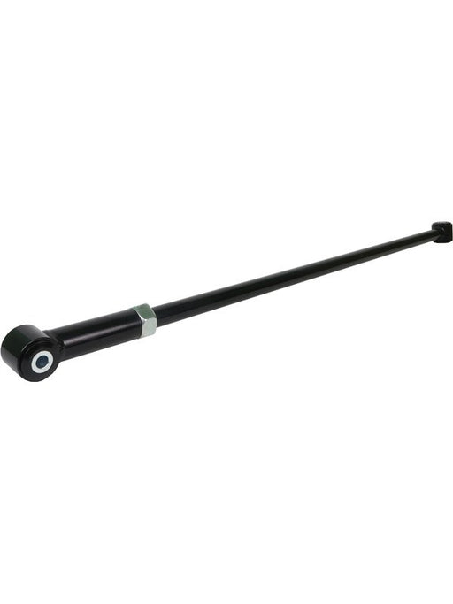 Nolathane Rear Panhard Rod 48827 Nolathane - Micks Gone Bush