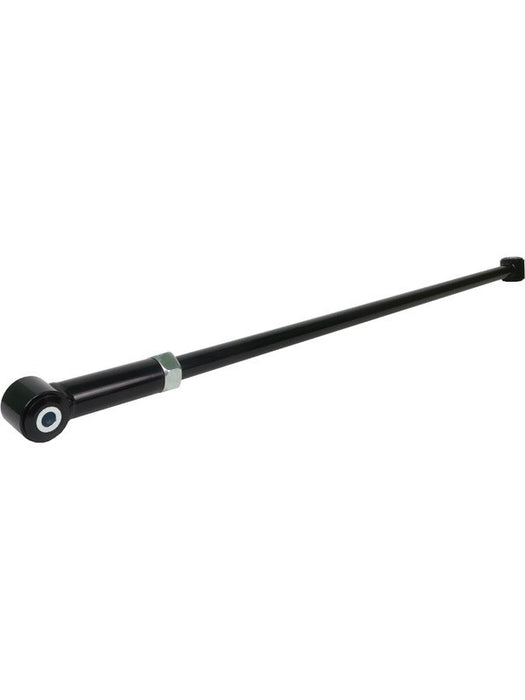 Nolathane Rear Panhard Rod 48827 Nolathane - Micks Gone Bush
