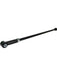 Nolathane Rear Panhard Rod 48827 Nolathane - Micks Gone Bush