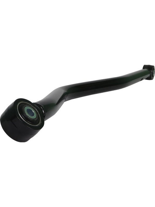 Nolathane Front Panhard Rod 48828 Nolathane - Micks Gone Bush