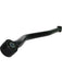 Nolathane Front Panhard Rod 48828 Nolathane - Micks Gone Bush