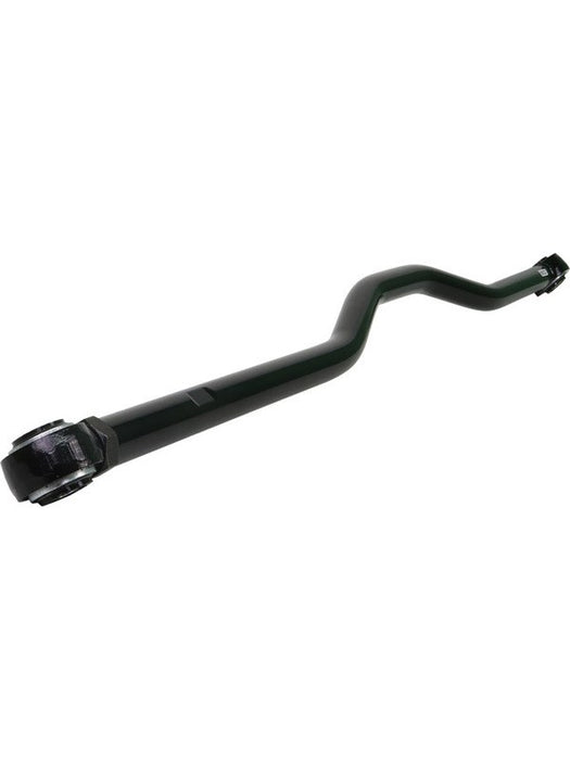 Nolathane Rear Panhard Rod 48829 Nolathane - Micks Gone Bush