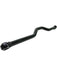 Nolathane Rear Panhard Rod 48829 Nolathane - Micks Gone Bush