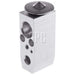 OEX Air Conditioning TX Valve Block Pad 2 Ton TXX09042 AIR CONDITIONING TX VALVE OEX - Micks Gone Bush