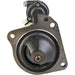 Mahle Starter Motor 12V 9 Tooth CW 2.7KW MS187 STARTER MOTOR MAHLE - Micks Gone Bush