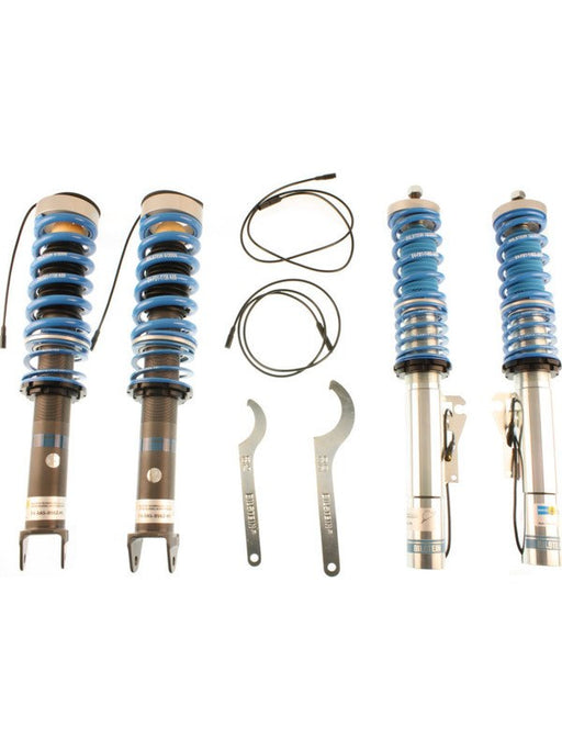 Bilstein B16 OE Replacement DampTronic Suspension Kit 49-115604 Bilstein - Micks Gone Bush