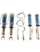 Bilstein B16 OE Replacement DampTronic Suspension Kit 49-115604 Bilstein - Micks Gone Bush
