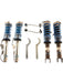 Bilstein B16 Performance DampTronic Suspension Kit Front and Rear 49-135985 Bilstein - Micks Gone Bush