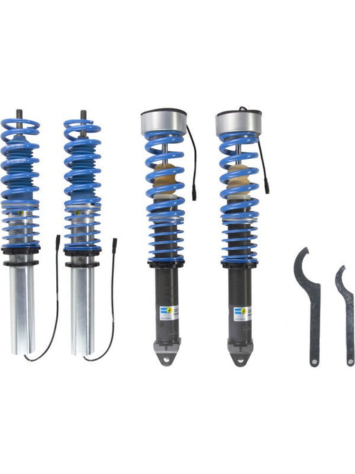 Bilstein B16 OE Replacement DampTronic Suspension Kit 49-145489 Bilstein - Micks Gone Bush