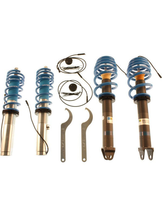 Bilstein B16 DampTronic Suspension Kit 49-216042 Bilstein - Micks Gone Bush