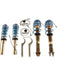 Bilstein B16 DampTronic Suspension Kit 49-216042 Bilstein - Micks Gone Bush