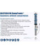Bilstein B16 DampTronic Suspension Kit 49-234923 Bilstein - Micks Gone Bush