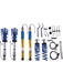 Bilstein B16 Performance DampTronic Suspension Kit Front and Rear 49-237108 Bilstein - Micks Gone Bush