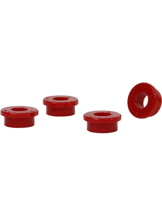 Nolathane Front Engine Steady Bushing 49001 Nolathane - Micks Gone Bush