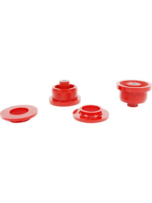 Nolathane Rear Subframe Mount Bushing 49008 Nolathane - Micks Gone Bush