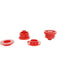 Nolathane Rear Subframe Mount Bushing 49008 Nolathane - Micks Gone Bush