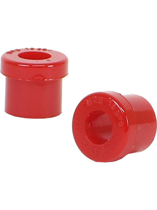 Nolathane Front Gearbox Steady Rod Eye Bushing 49019 Nolathane - Micks Gone Bush