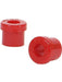 Nolathane Front Gearbox Steady Rod Eye Bushing 49019 Nolathane - Micks Gone Bush