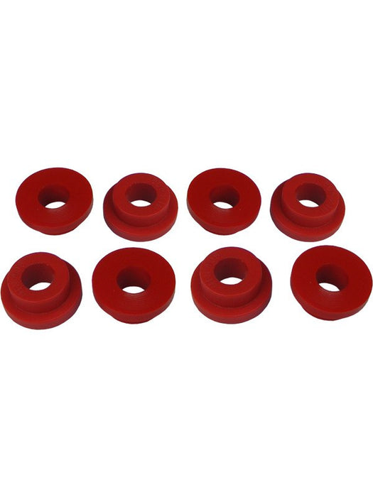 Nolathane Rear Subframe Mount Bushing 49023 Nolathane - Micks Gone Bush