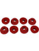 Nolathane Rear Subframe Mount Bushing 49023 Nolathane - Micks Gone Bush