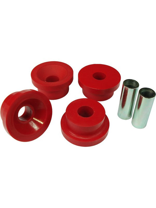 Nolathane Rear Subframe Mount Bushing 49060 Nolathane - Micks Gone Bush