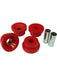 Nolathane Rear Subframe Mount Bushing 49060 Nolathane - Micks Gone Bush