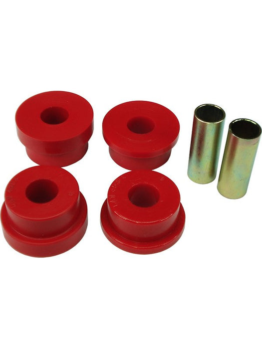 Nolathane Rear Differential Mount Bushing 49061 Nolathane - Micks Gone Bush