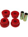 Nolathane Rear Differential Mount Bushing 49061 Nolathane - Micks Gone Bush