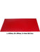 Nolathane Polyurethane Sheet Length 600mm Width 300mm Thick 5mm 49079 Nolathane - Micks Gone Bush
