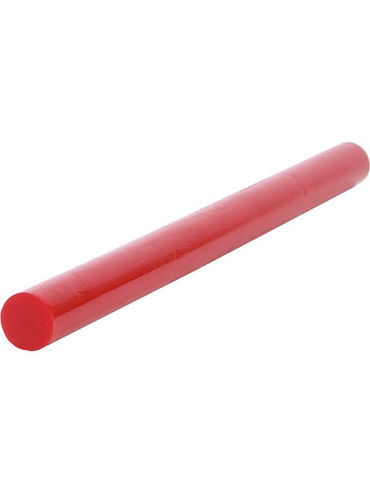 Nolathane Polyurethane Solid Rod OD 22mm, Length 300mm 49080 Nolathane - Micks Gone Bush