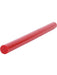 Nolathane Polyurethane Solid Rod OD 22mm, Length 300mm 49080 Nolathane - Micks Gone Bush