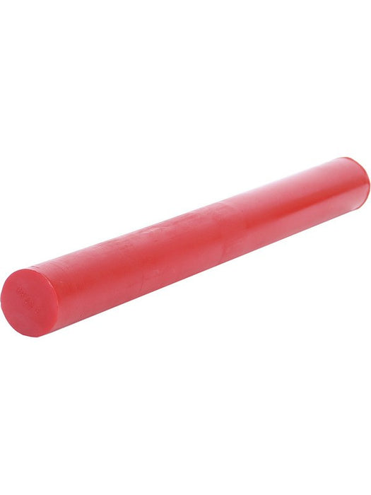 Nolathane Polyurethane Solid Rod OD 31mm, Length 300mm 49082 Nolathane - Micks Gone Bush