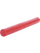 Nolathane Polyurethane Solid Rod OD 31mm, Length 300mm 49082 Nolathane - Micks Gone Bush