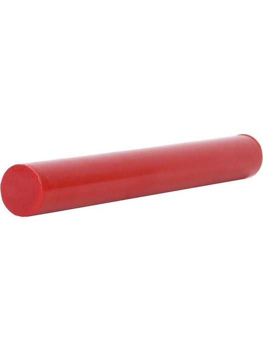 Nolathane Polyurethane Solid Rod OD 37mm, Length 300mm 49083 Nolathane - Micks Gone Bush