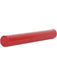 Nolathane Polyurethane Solid Rod OD 37mm, Length 300mm 49083 Nolathane - Micks Gone Bush