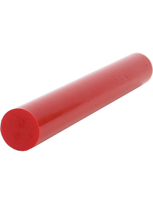 Nolathane Polyurethane Solid Rod OD 40mm, Length 300mm 49084 Nolathane - Micks Gone Bush